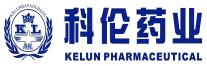 科伦药业