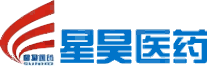 星昊药业